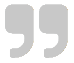 Quote Mark